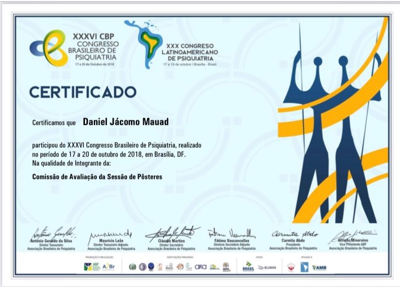 Daniel Jácomo Mauad-26