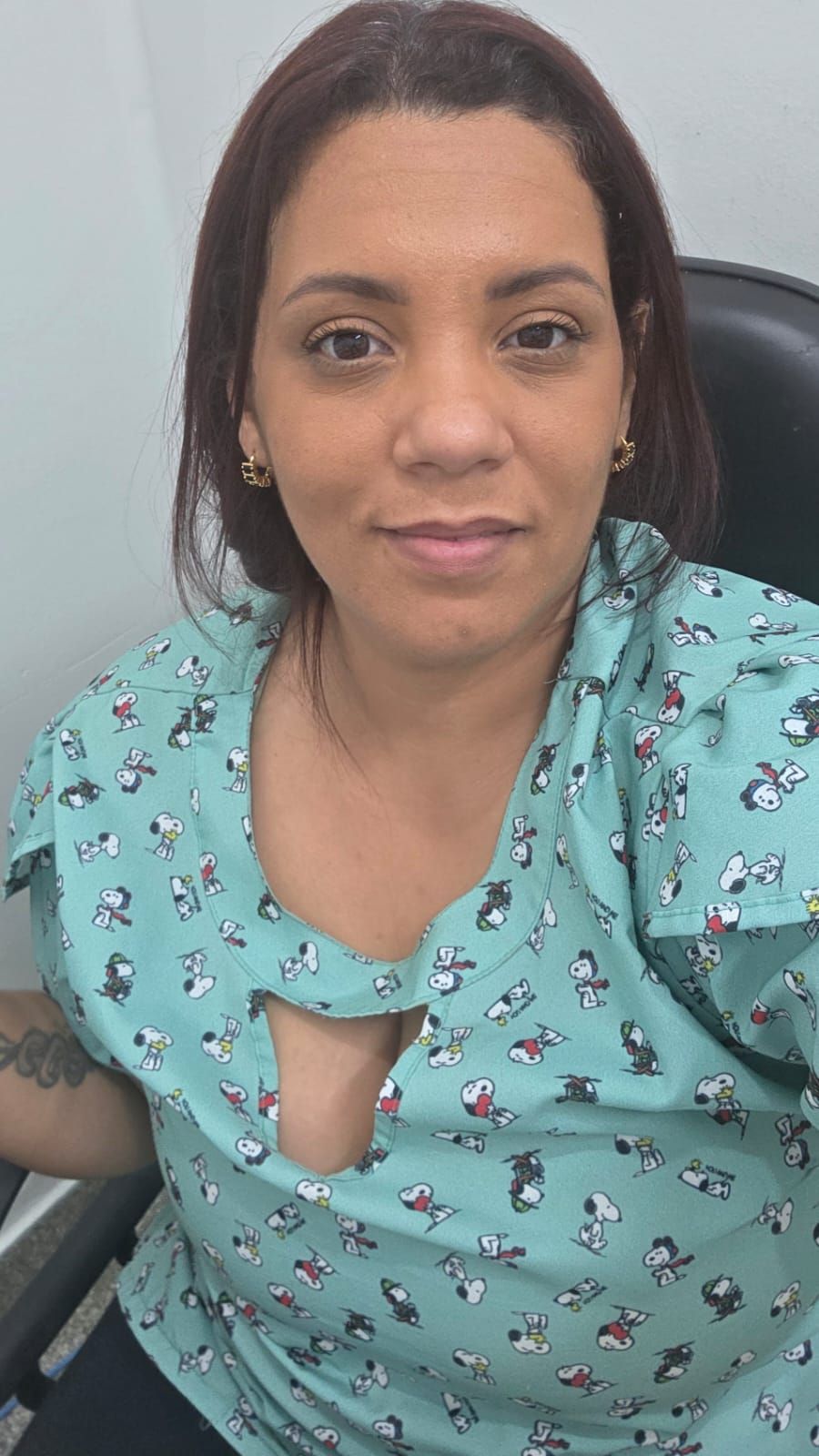 Elizabeth Mercedes Garcia Gonzalez-0