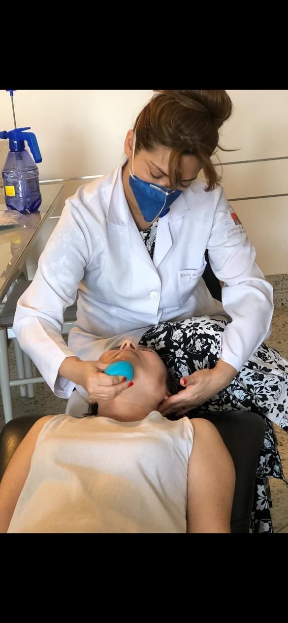 Socorro Marques Augusto-0