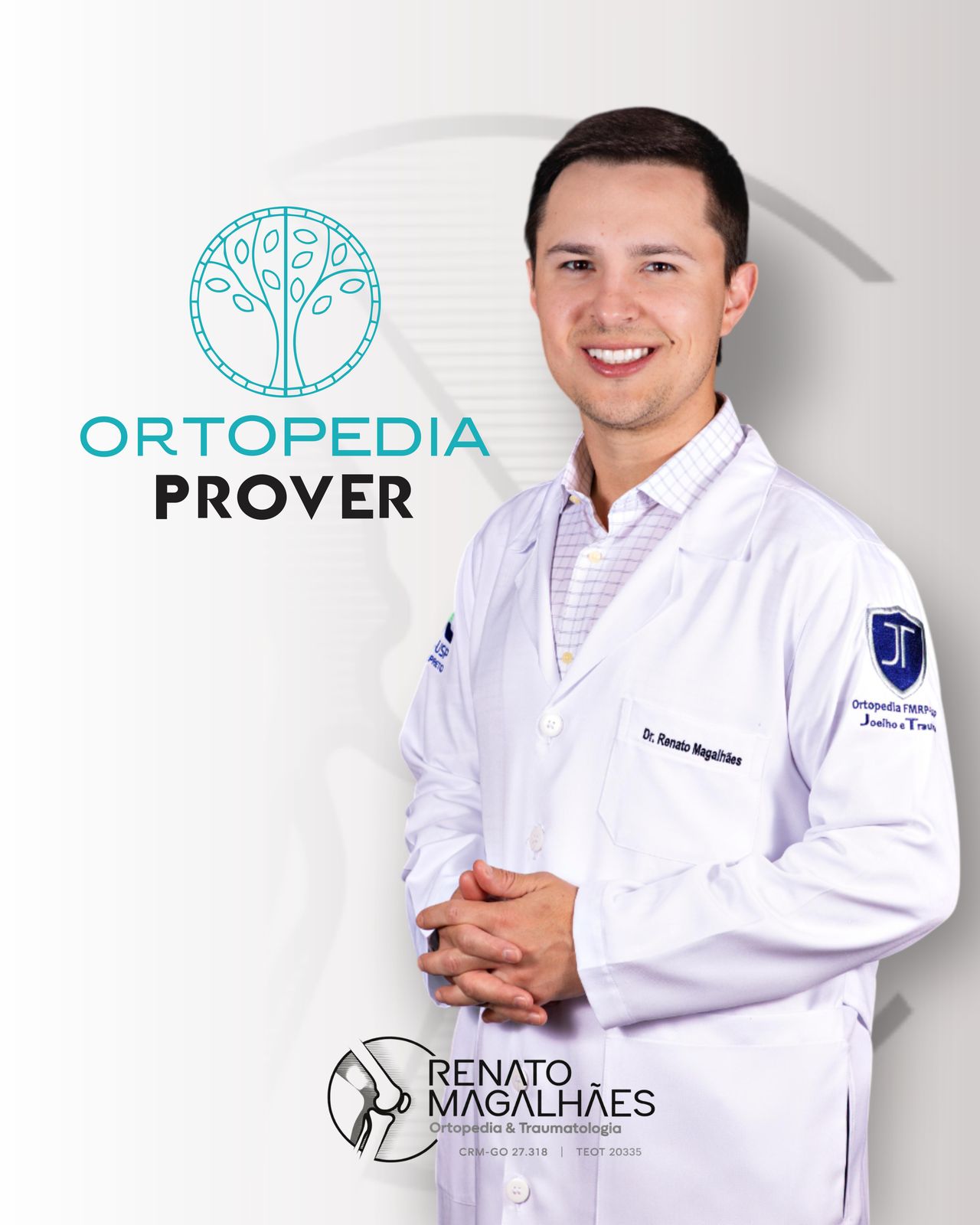 Renato Magalhães De Oliveira Filho-5