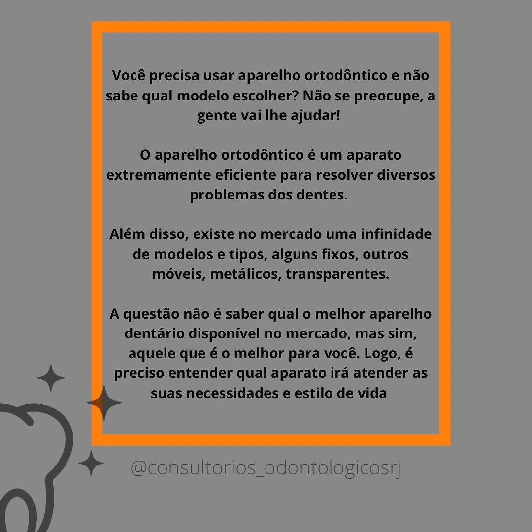 Cláudia Mercês De Mendonça-9