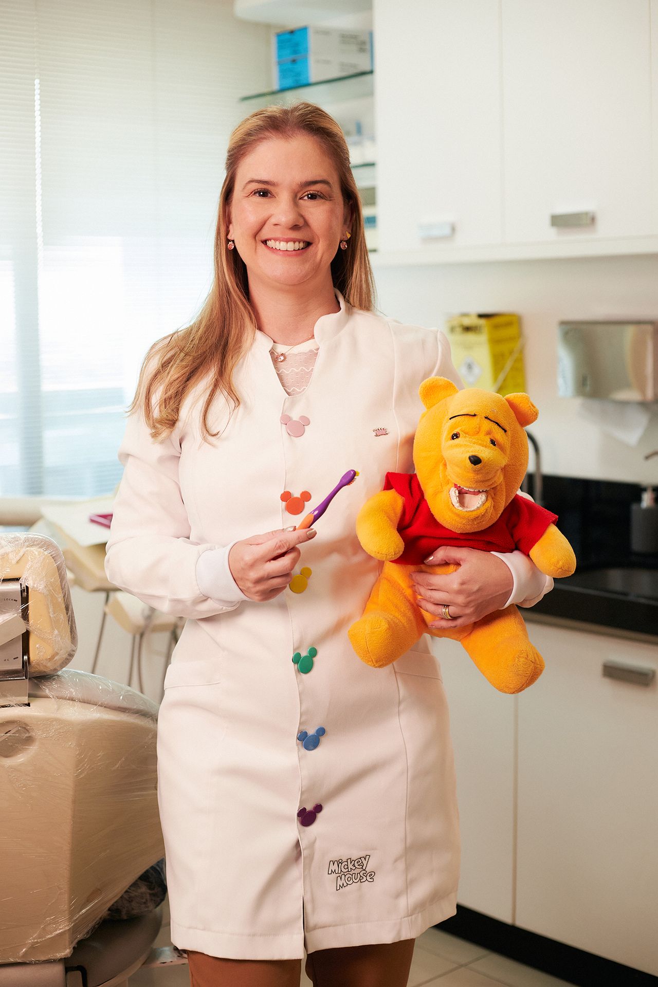 Sofia Sampaio De Sousa Farias .-1