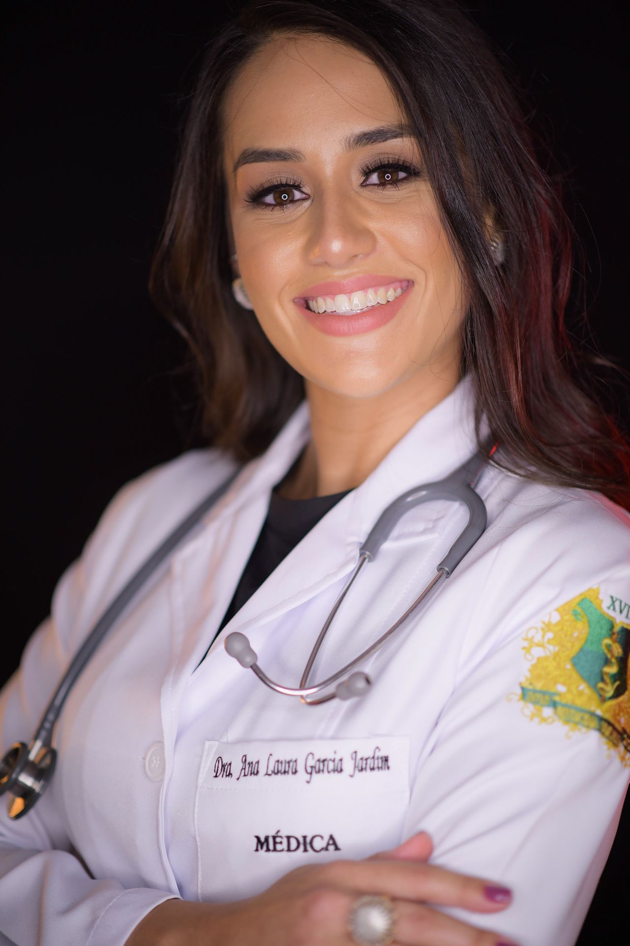 Ana Laura Garcia Jardim-0