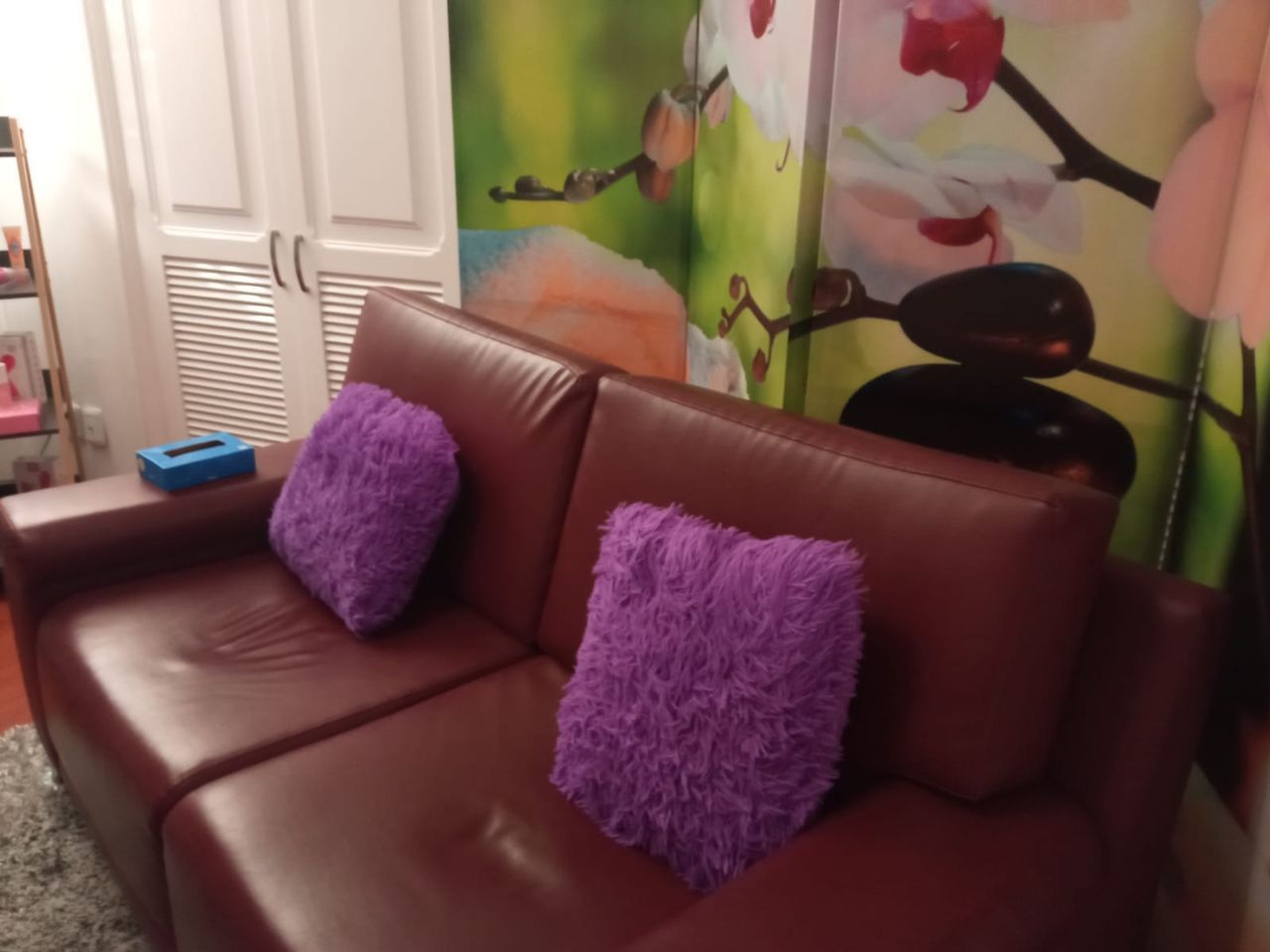 Elsy Vargas Vergara-4