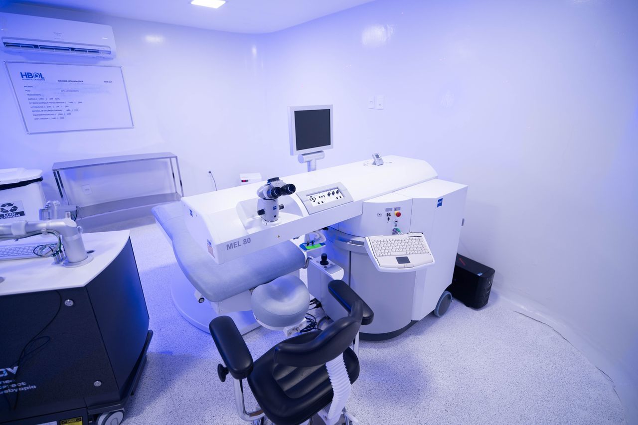 Mayara Cardoso Grigorio .-1