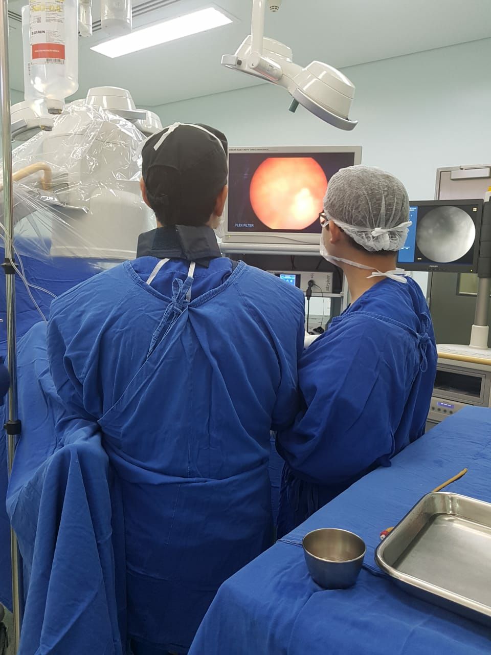 Hamilton Franco Filho-3