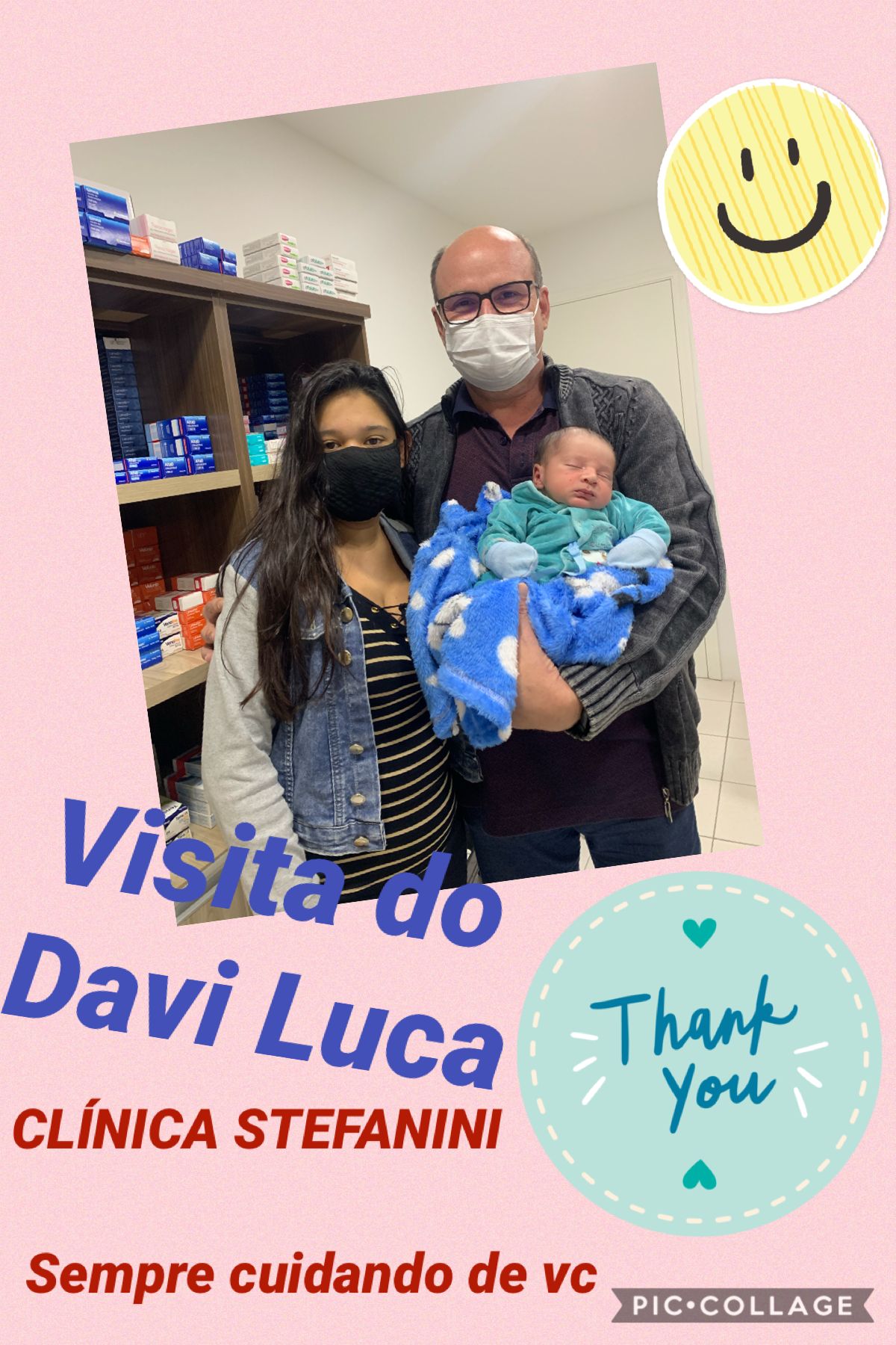 Andre Luis Reis Stefanini-17