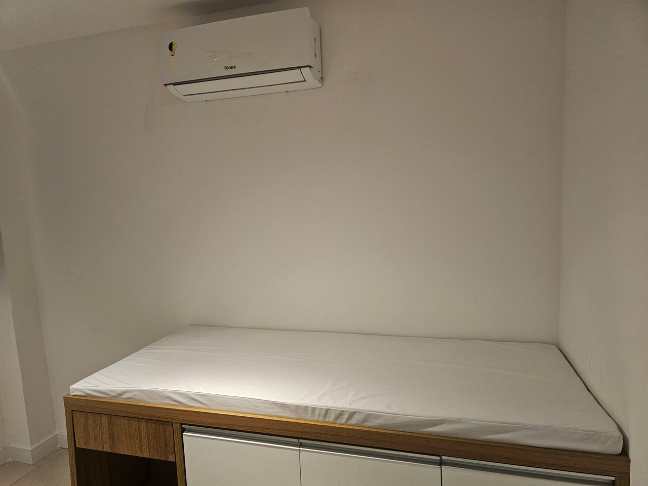 Carlos Antônio Pereira De Almeida-3