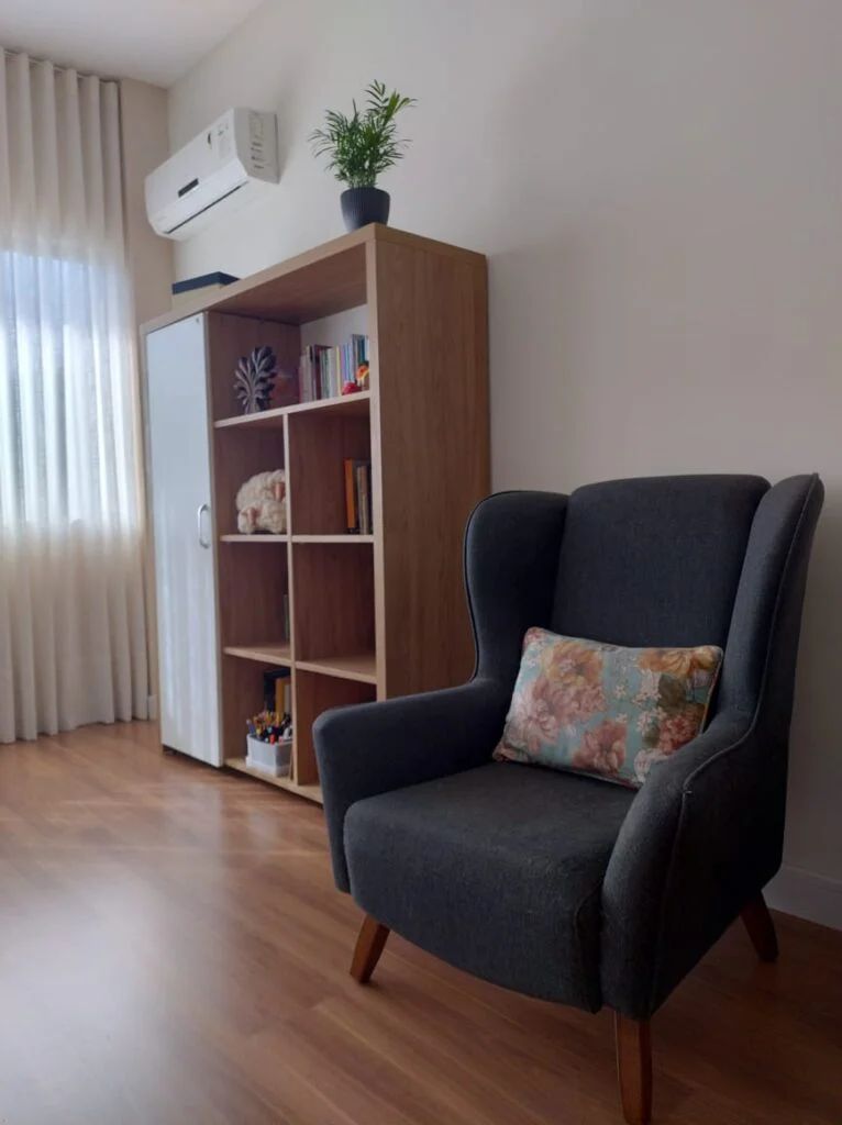 Simone  Villas Bôas Saraiva-2