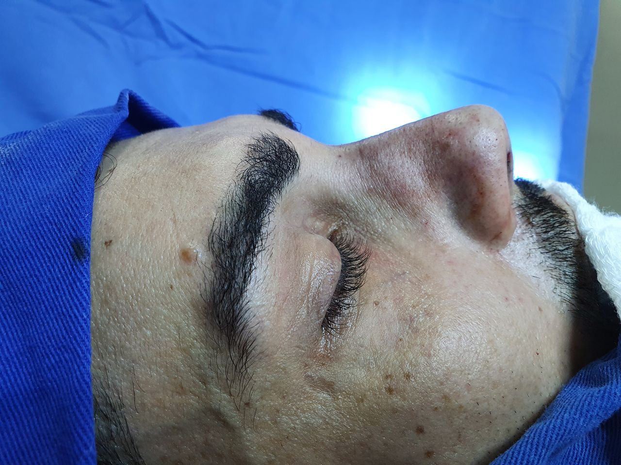 Augusto Cesar Borges-7