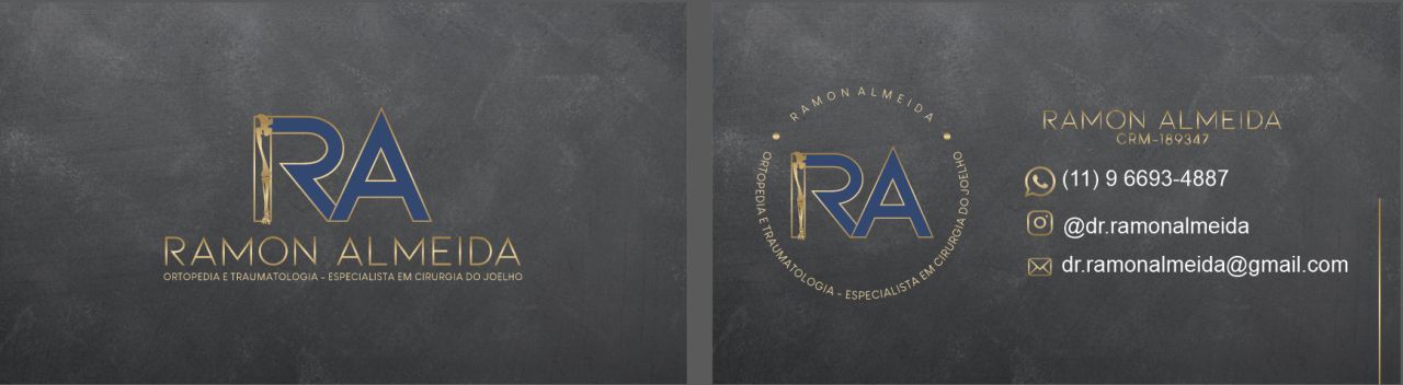 Ramon Murillo Santos Almeida-7