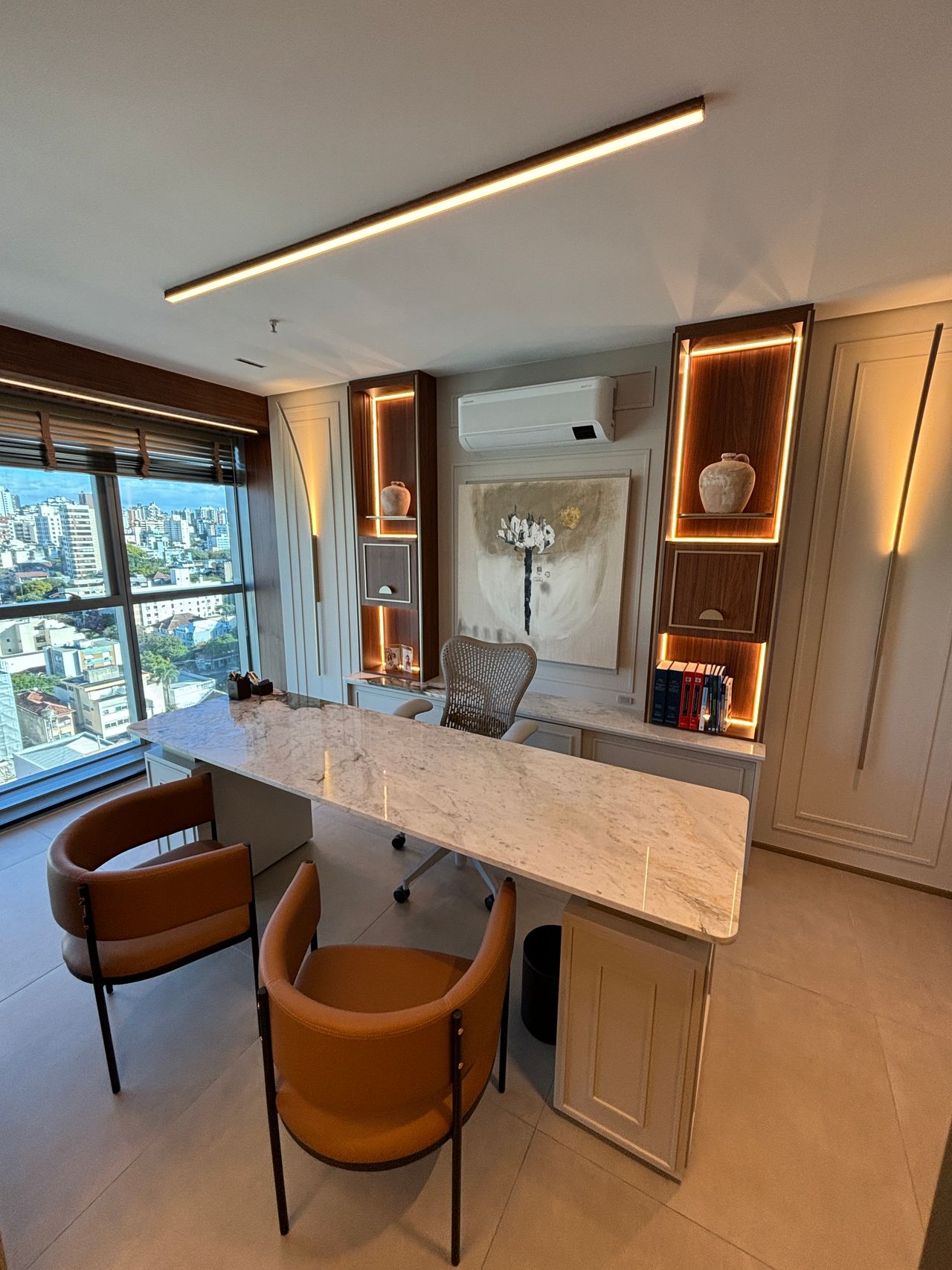 Márcio Torikachvili-2