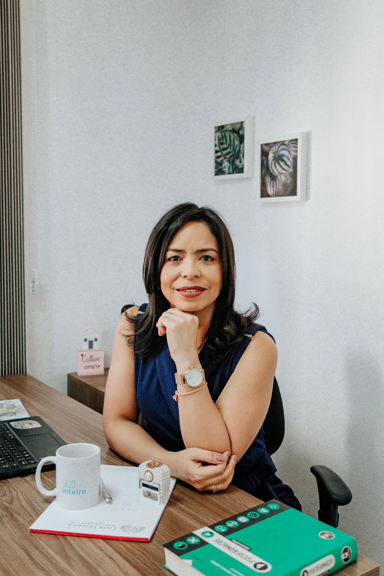 Lívia Teixeira Da Silva-5