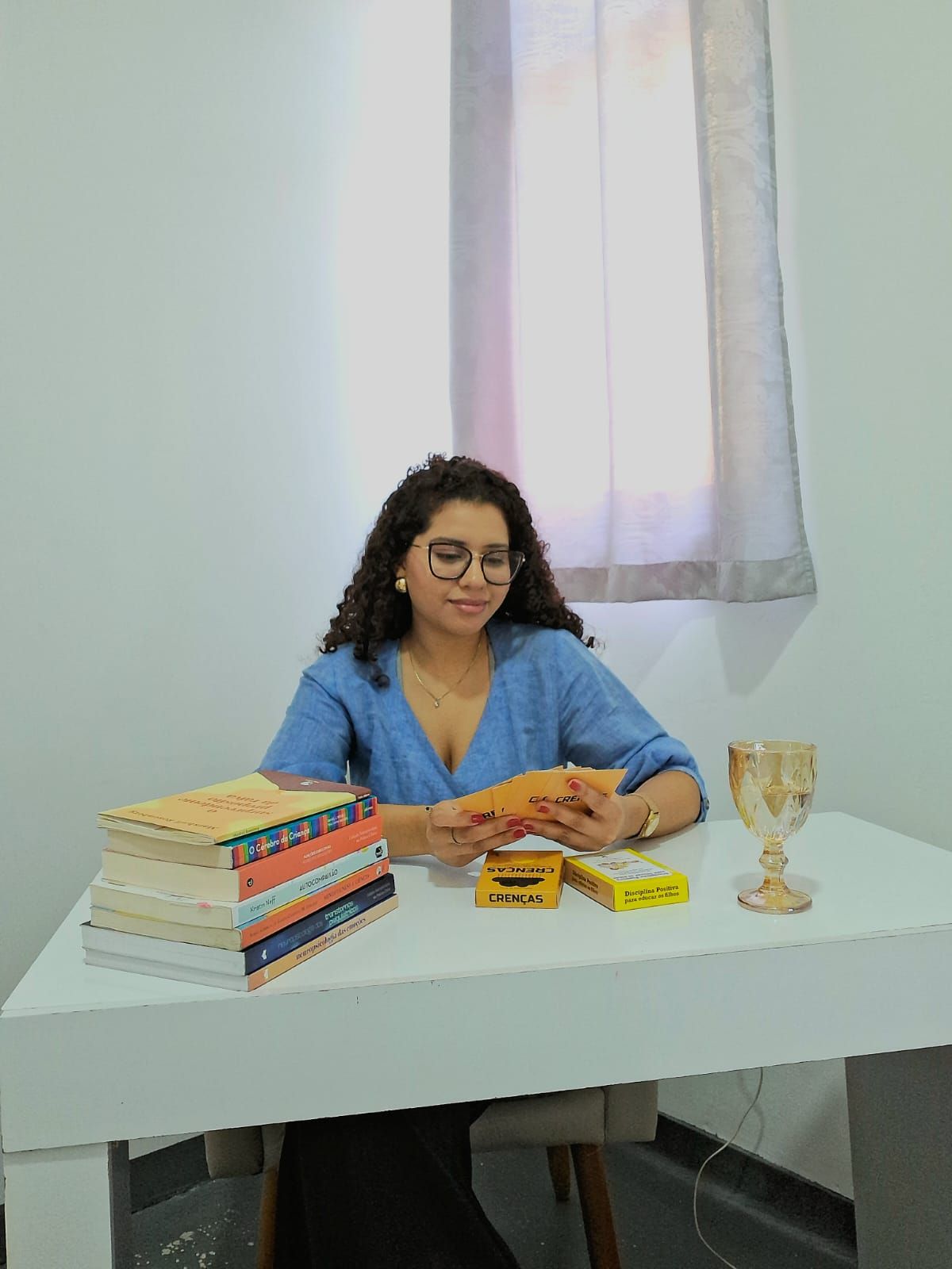 Bruna Lopes Teixeira-3