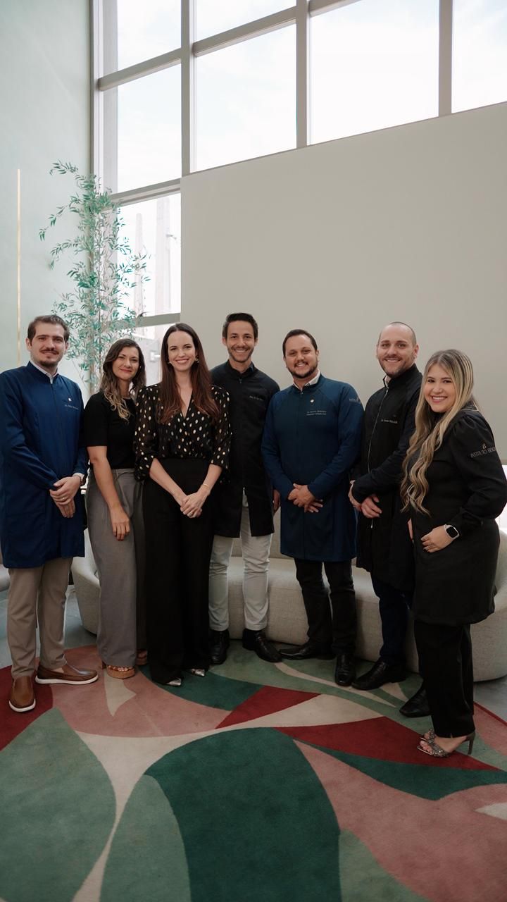 Igor Mariotto Beneti-12