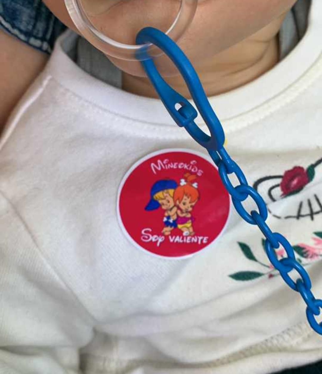 María Suárez De Mijares-7