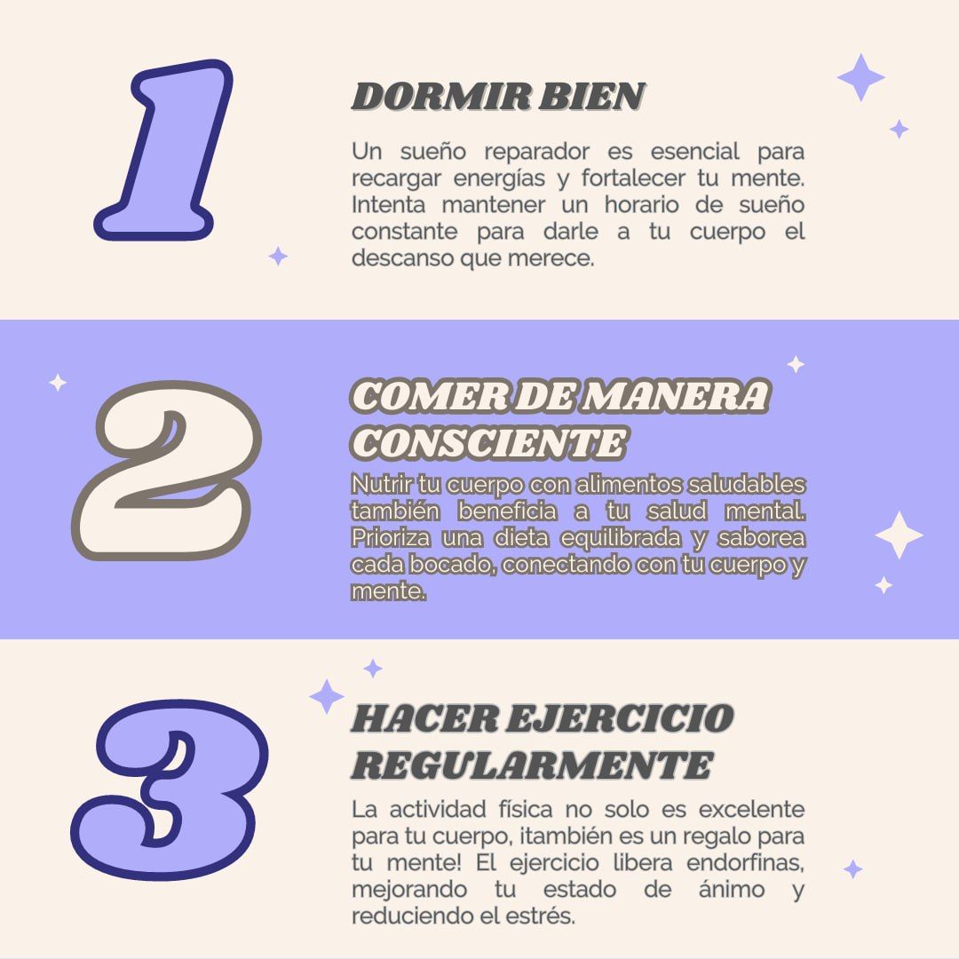 Isabel Cristina Ruiz Grisales-4