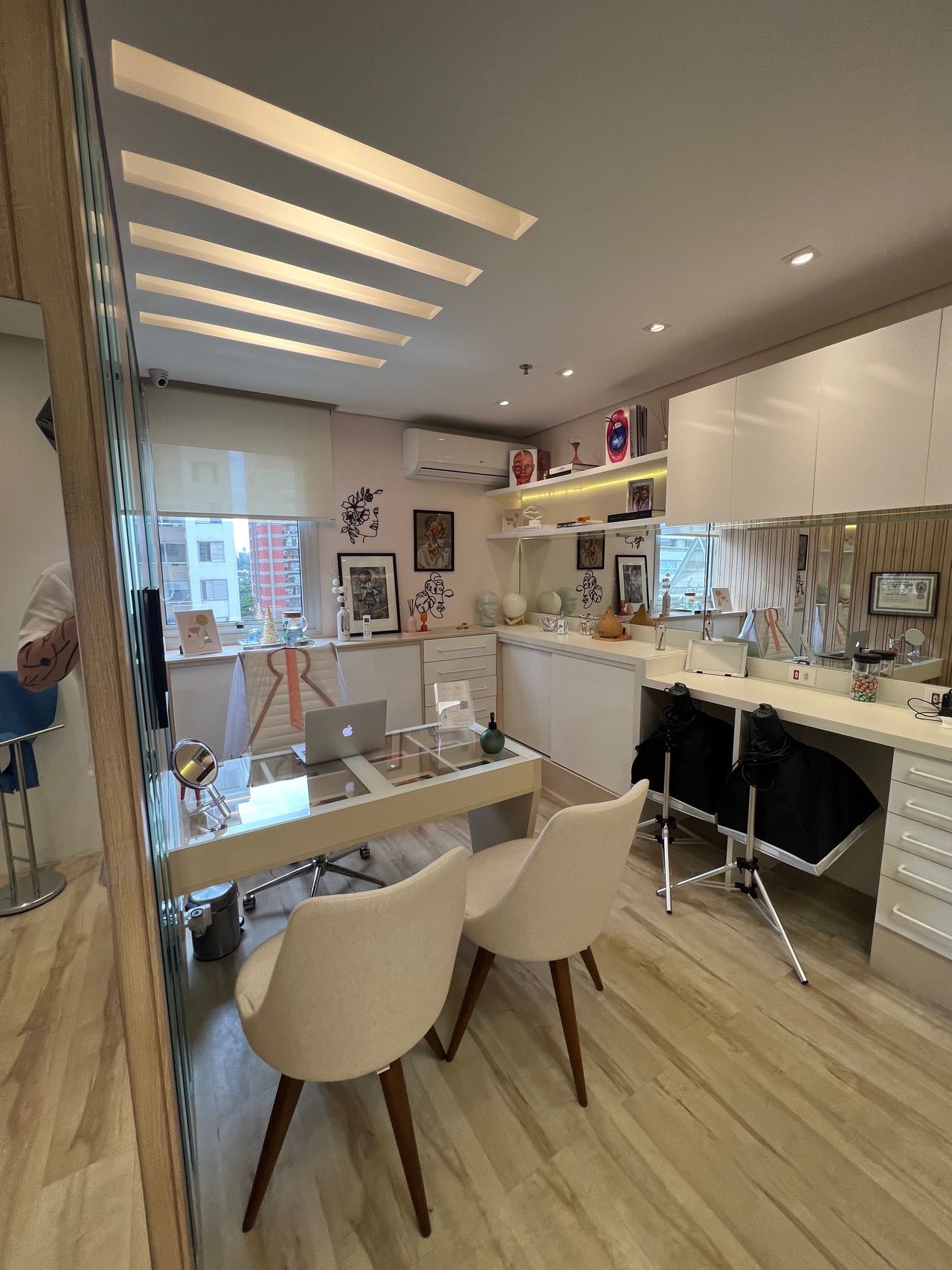 Marcelo Sirolli Ferreira-9