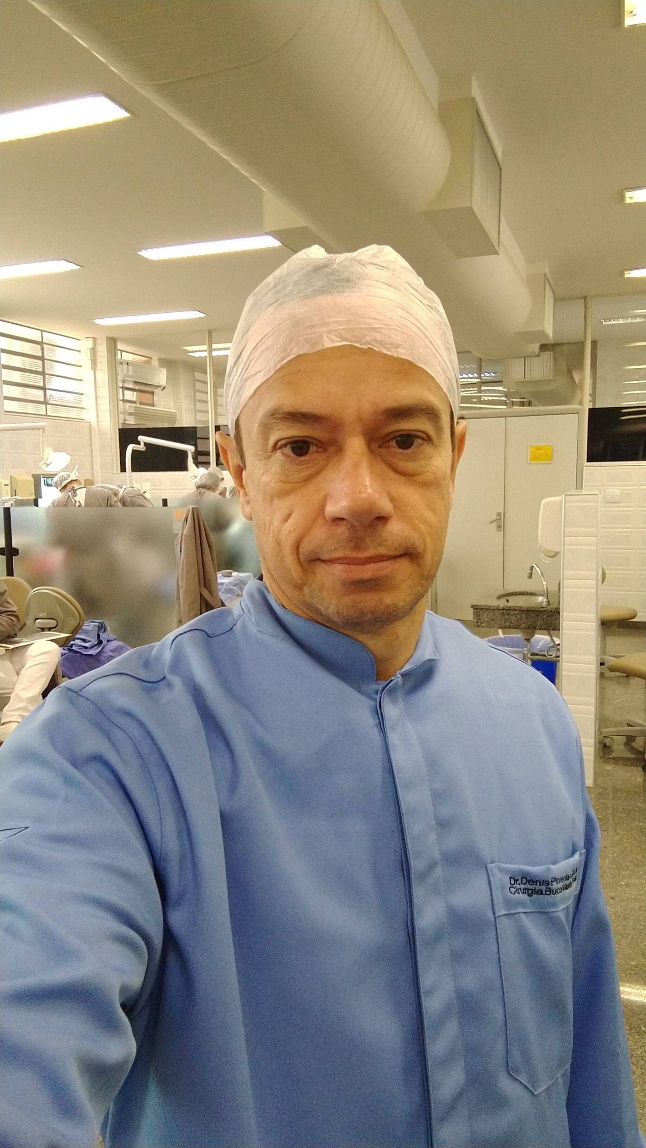 Denis Pimenta E Souza-46