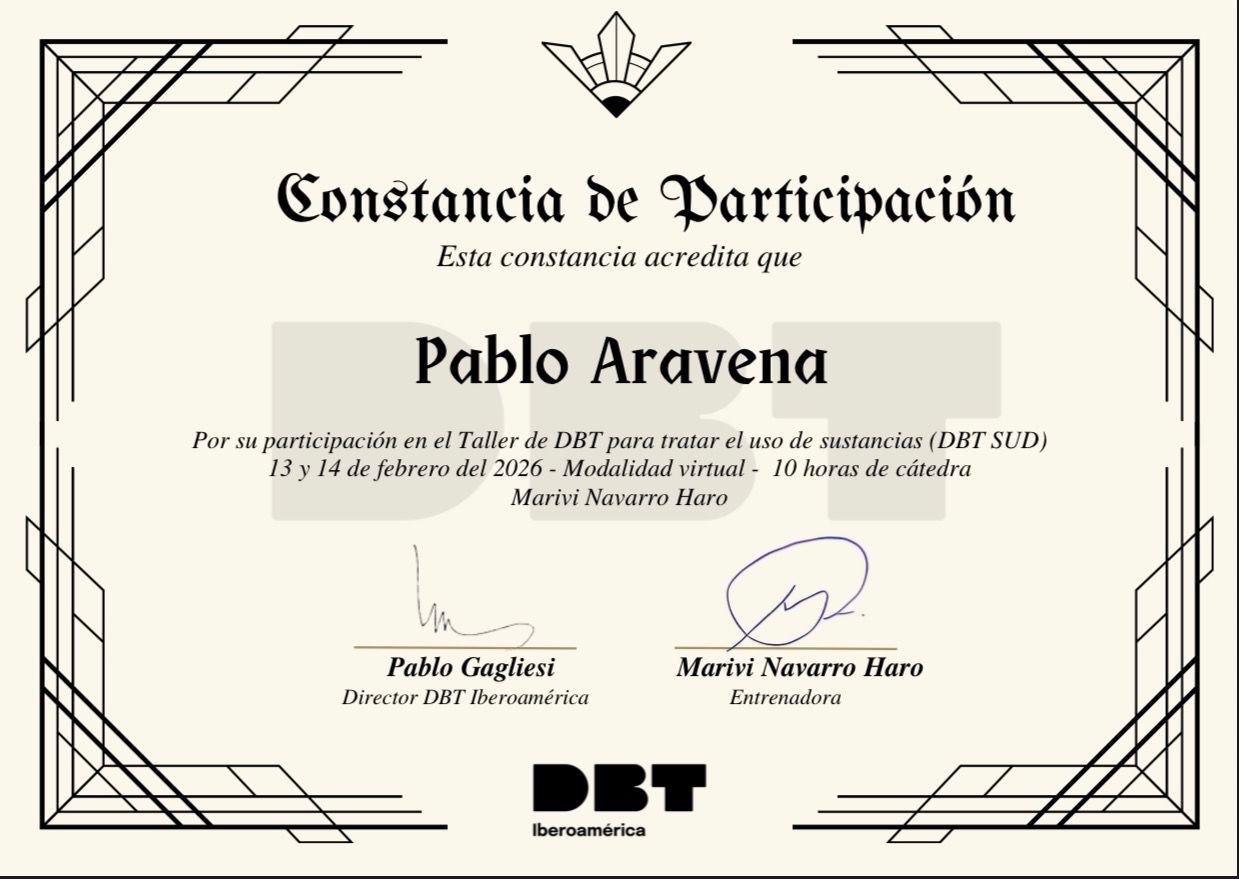 Pablo Aravena Jiménez-6