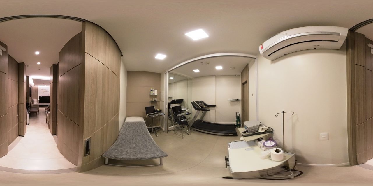 Edward Costa Netto-4