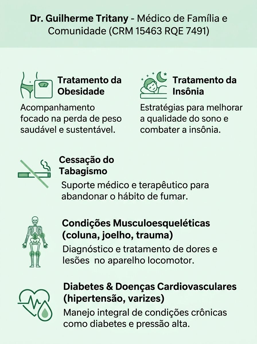 Guilherme Fernandes Tritany-4