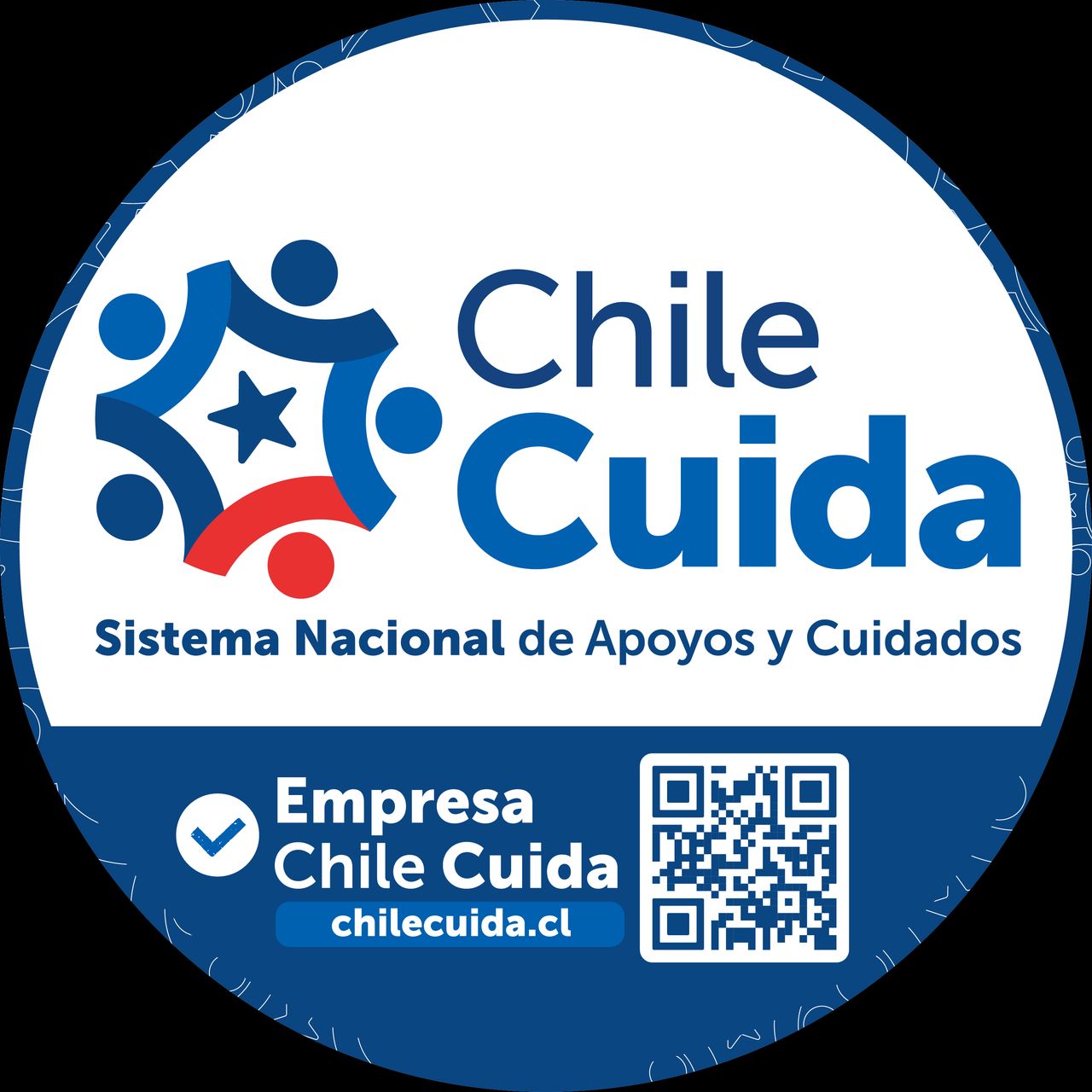 Luisana Ariza Zarate-6