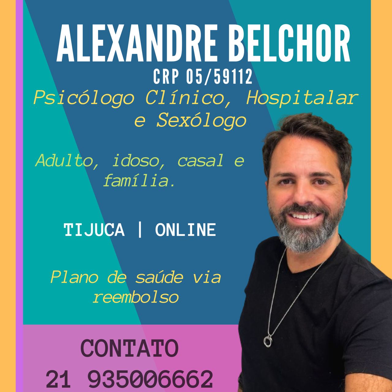 Alexandre Belchor-4