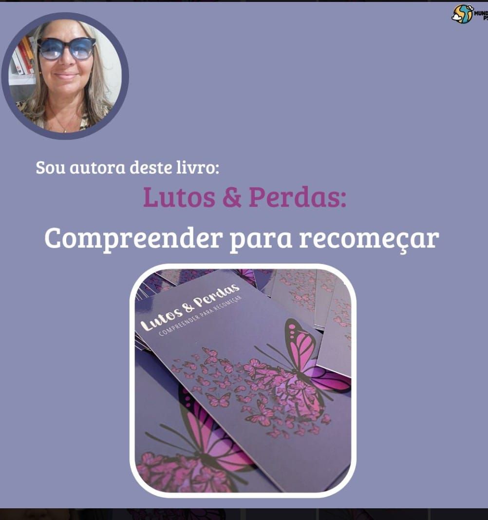 Marcia Meirelles Ferreira-3