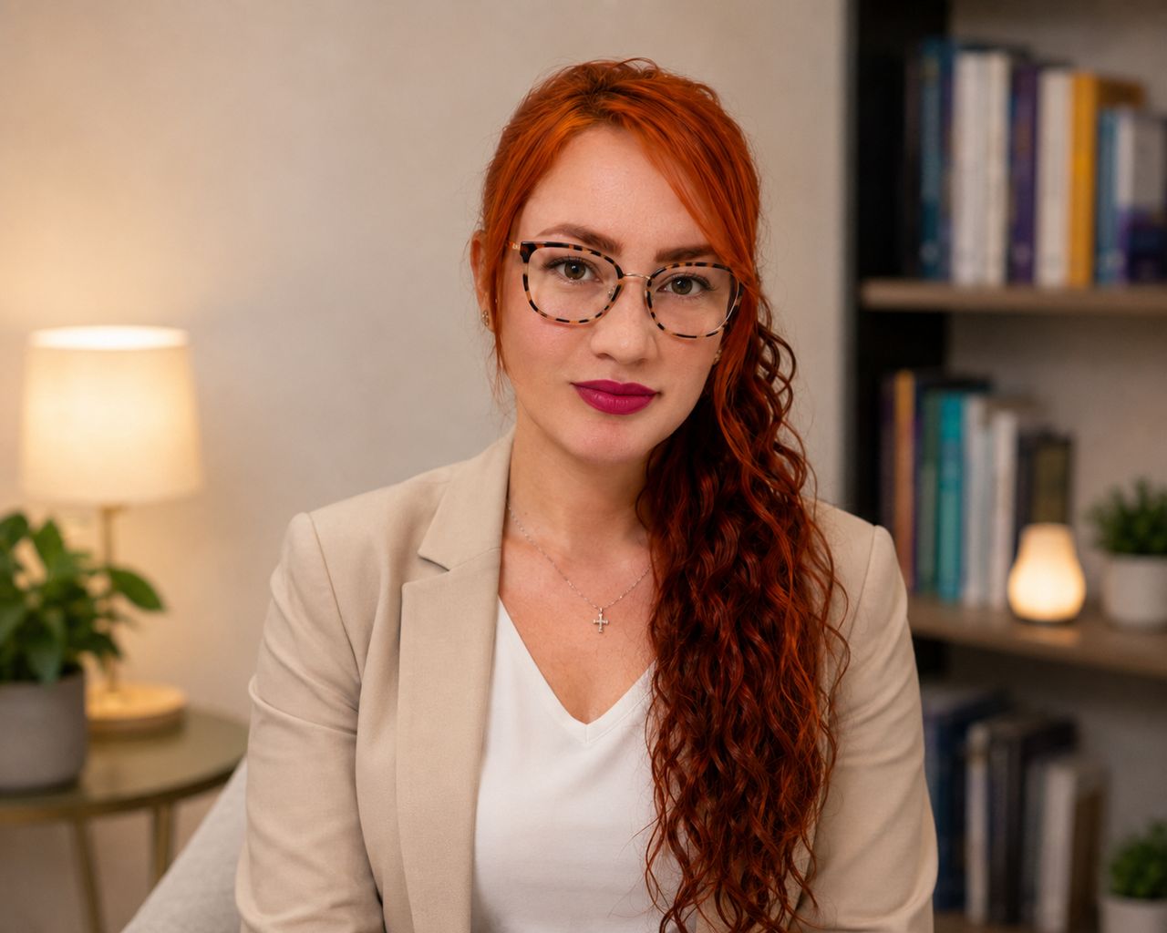 Diana Paola Martínez Guzmán-2