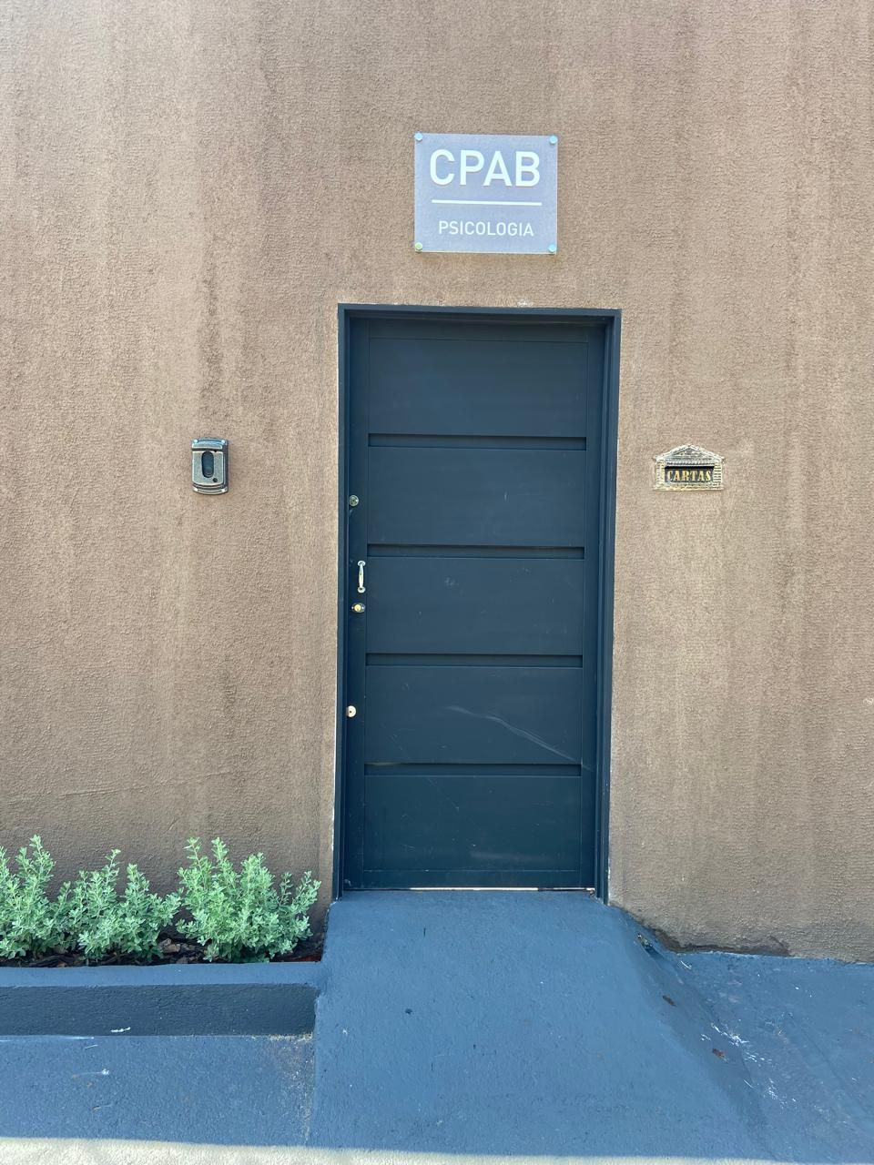 Pablo Braga Blanco-0