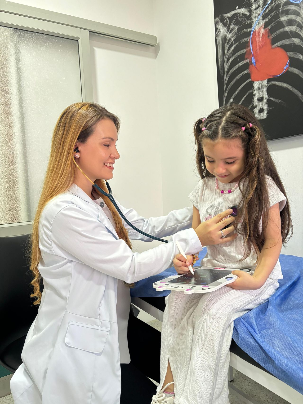 Andrea Vargas Sanabria-5