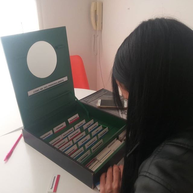 Angela María Polanco Barreto-28