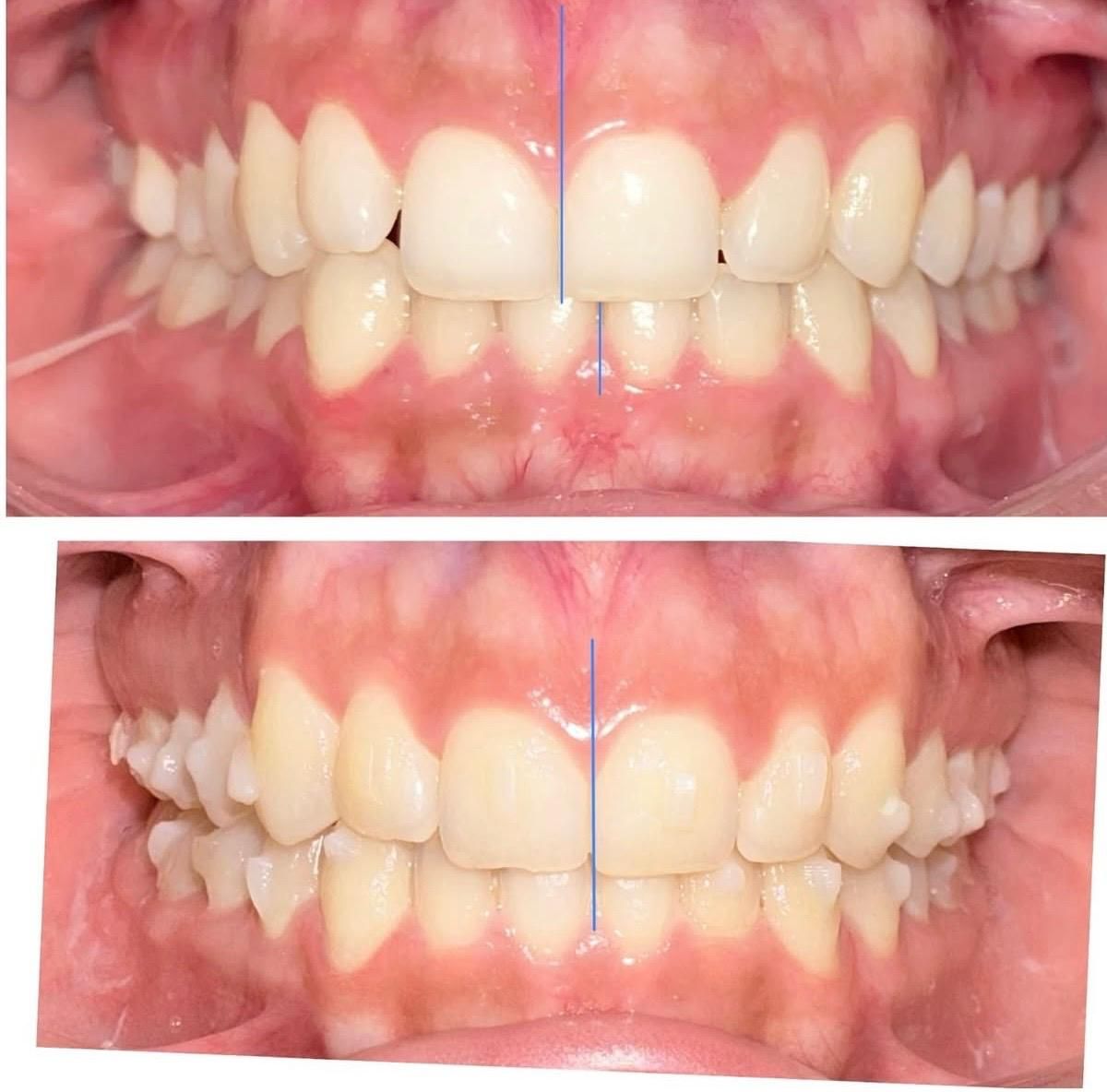 Laura Victoria López Trujillo-11