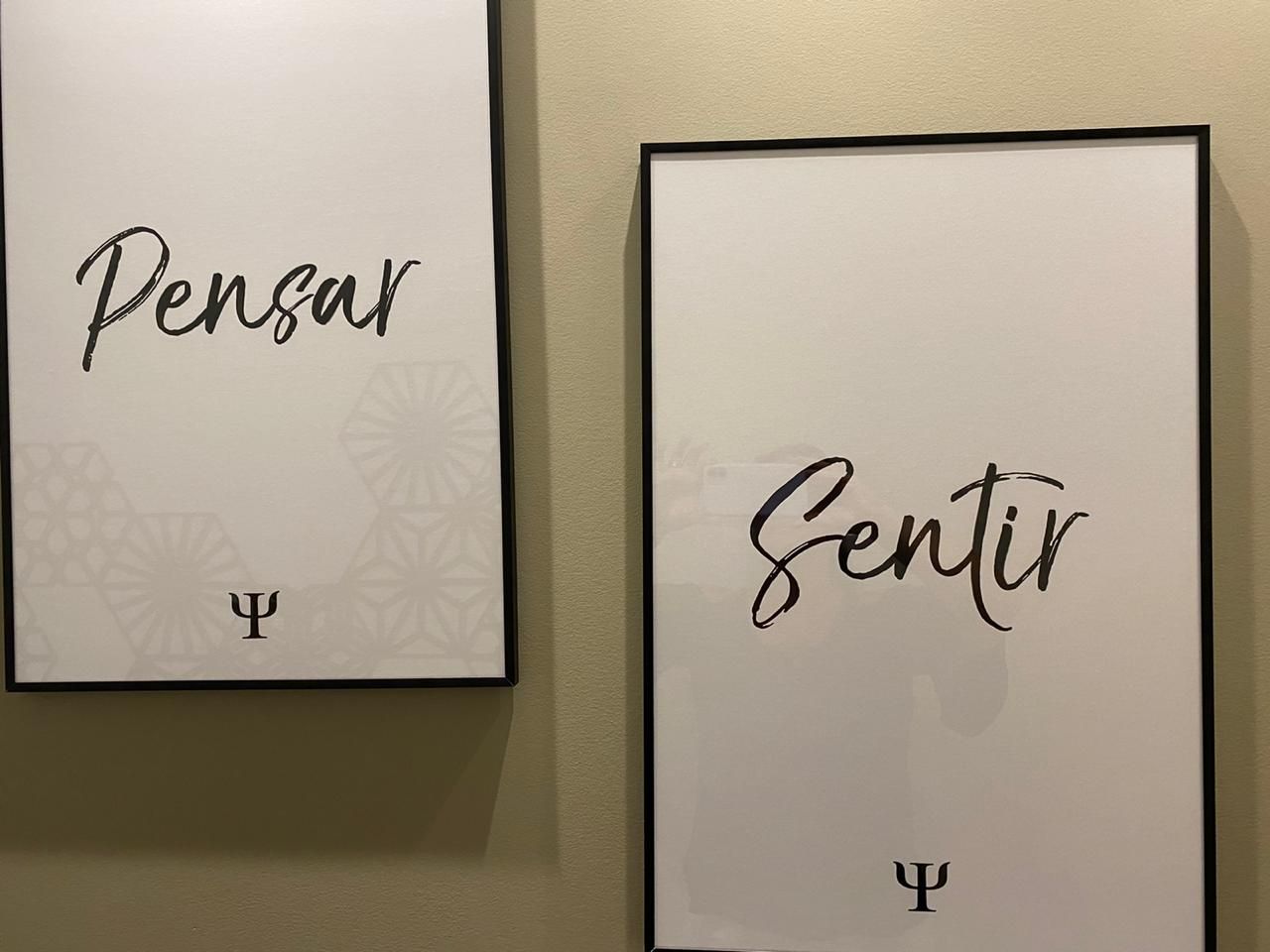 Rita De Cassia Sanches Greghi-7