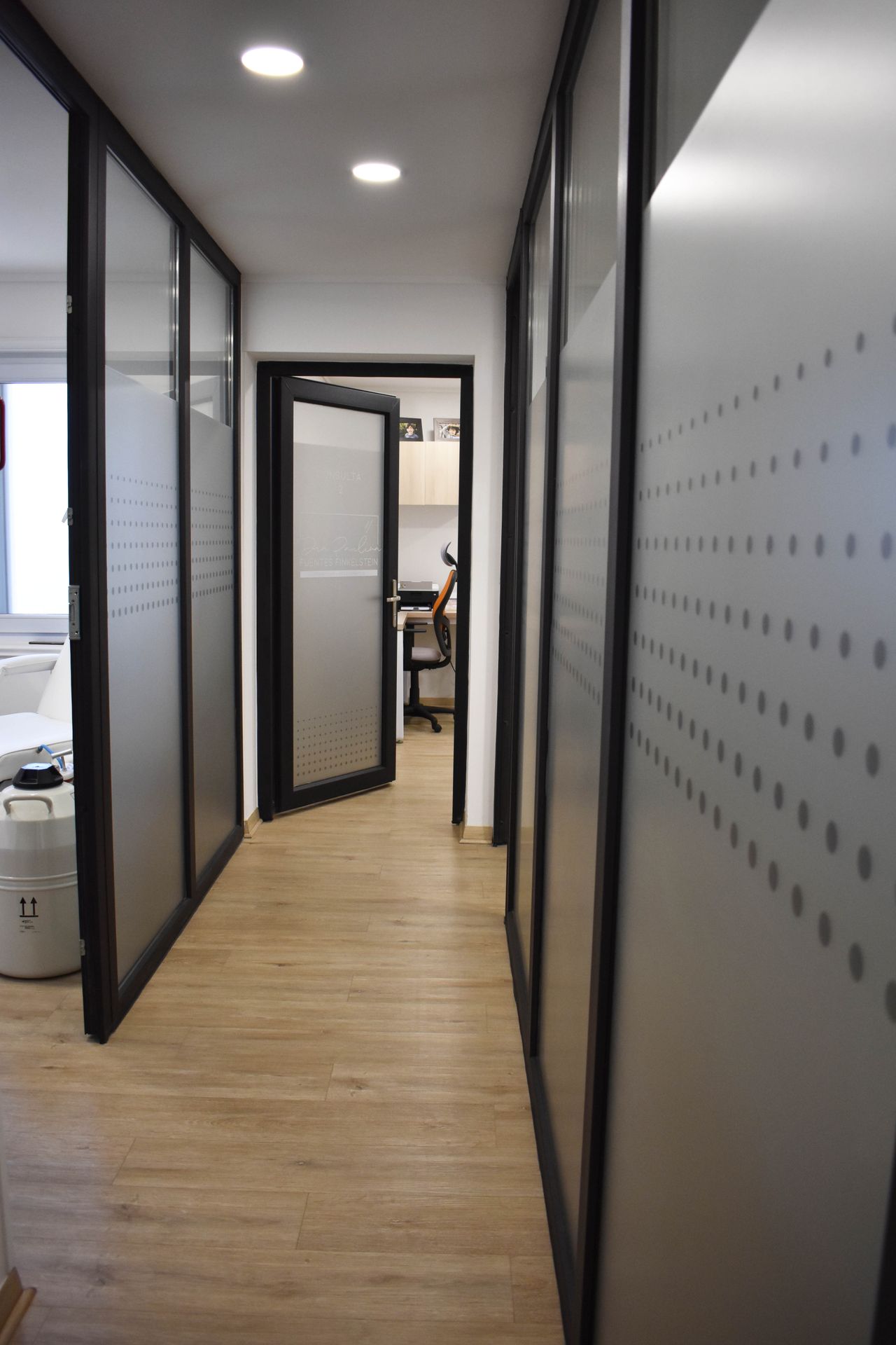 Paulina Fuentes Finkelstein-2