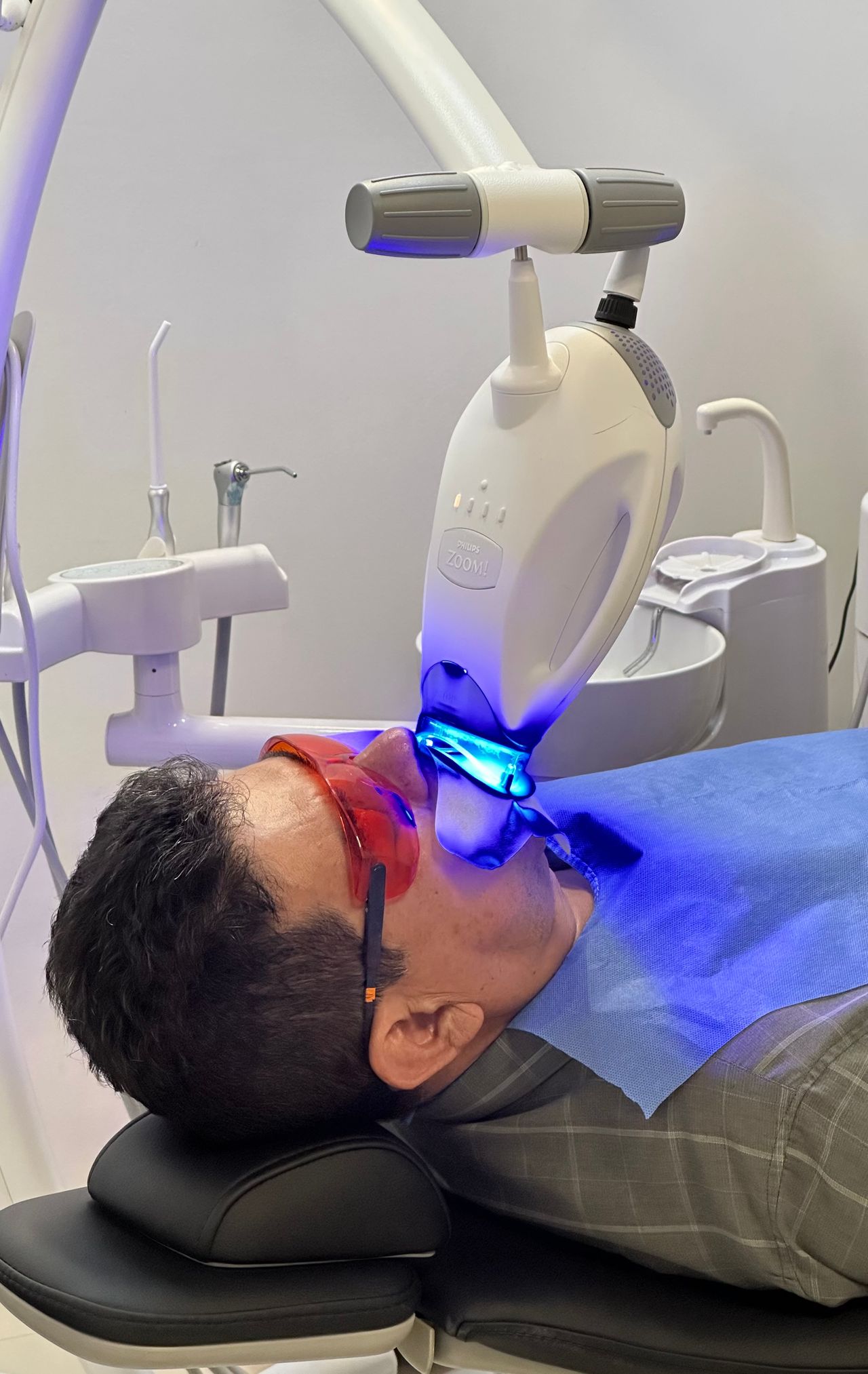 Fanny Valera Velásquez-46