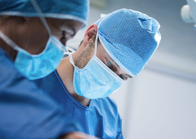 Geraldo Magela De Queiroz Tavares-1