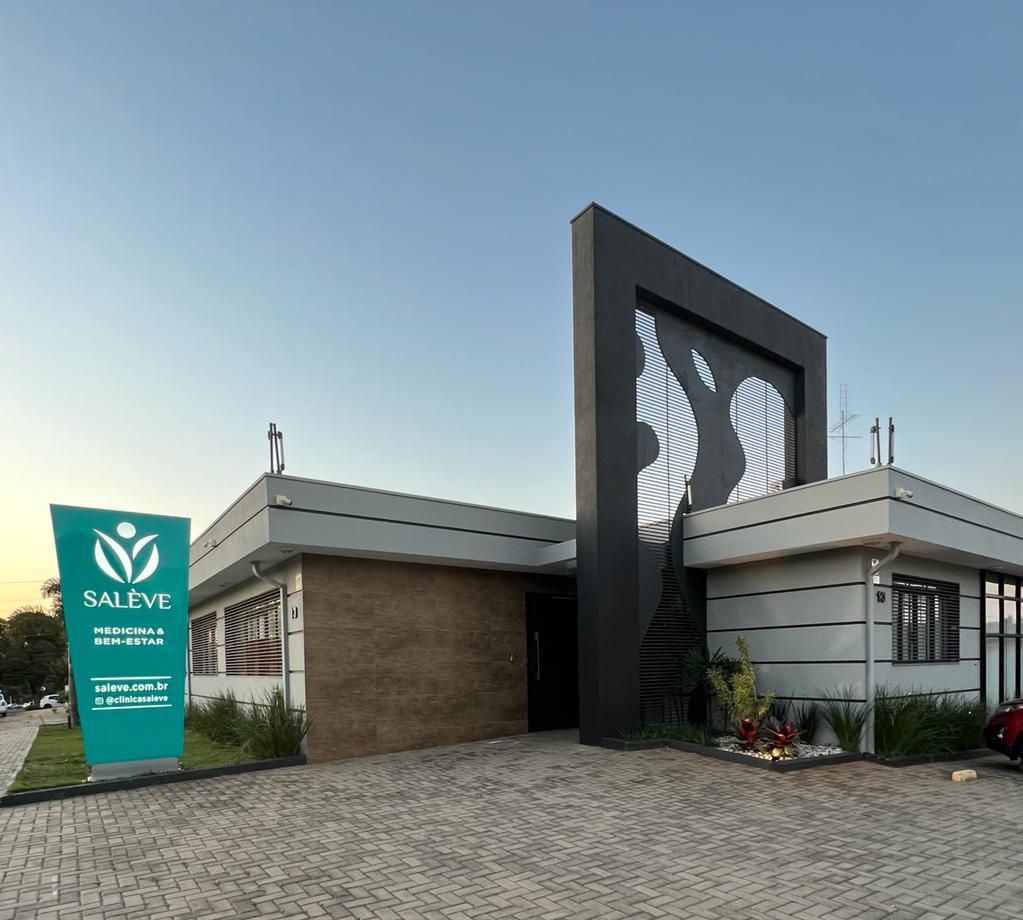 João Carlos De Jesus-1