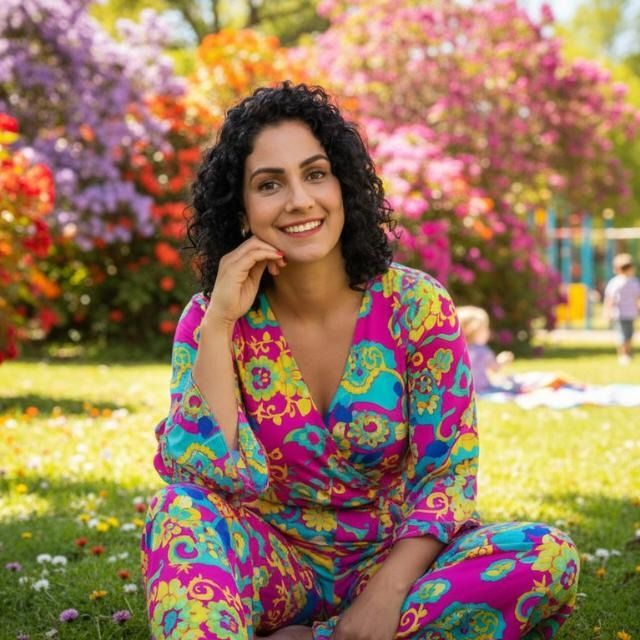 Aline Mendes-3