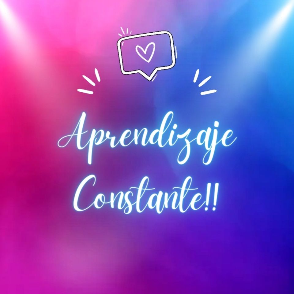 Martha Liliana Millan Diaz-57