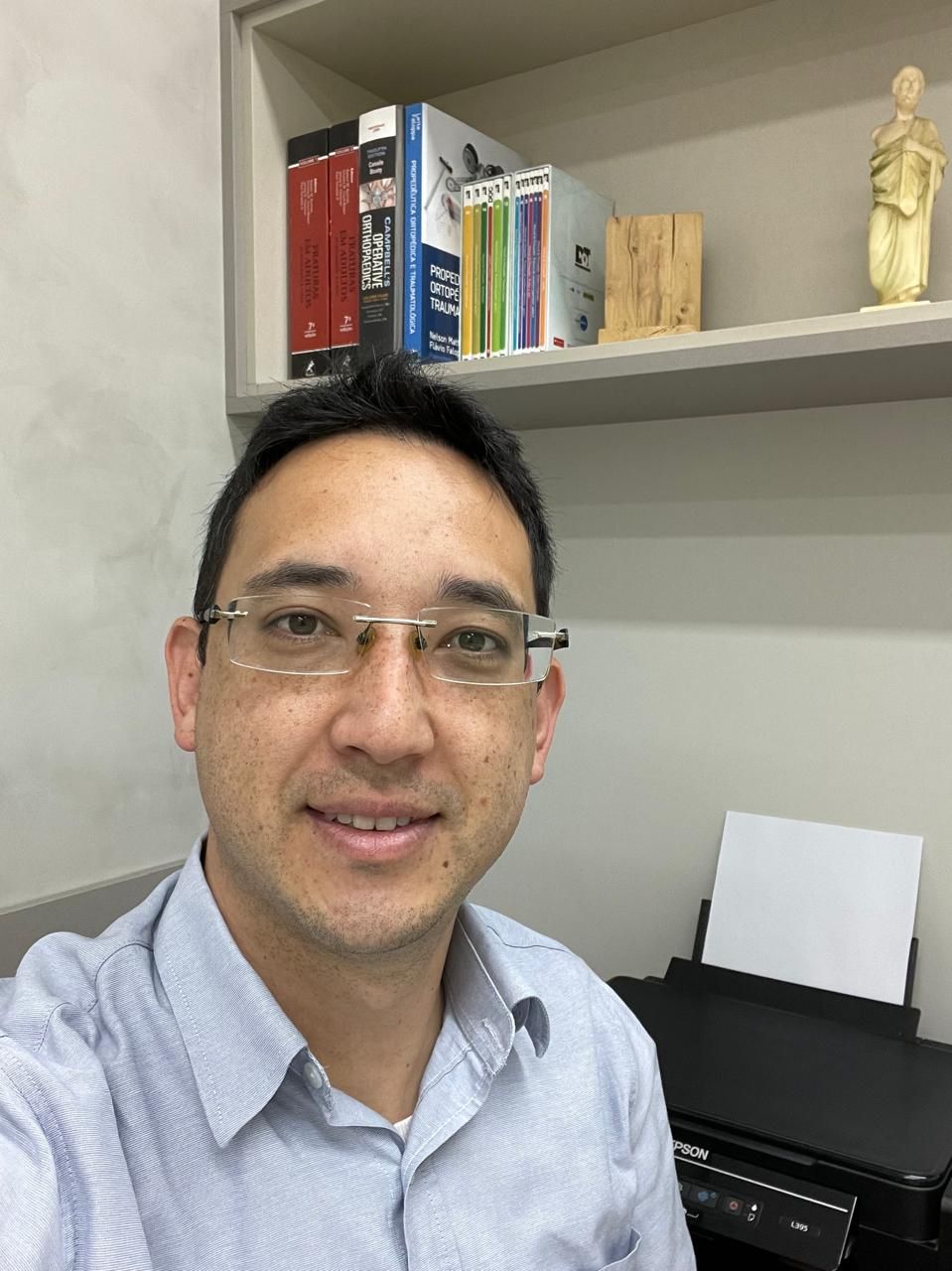Rodrigo Pires Matsuo-9