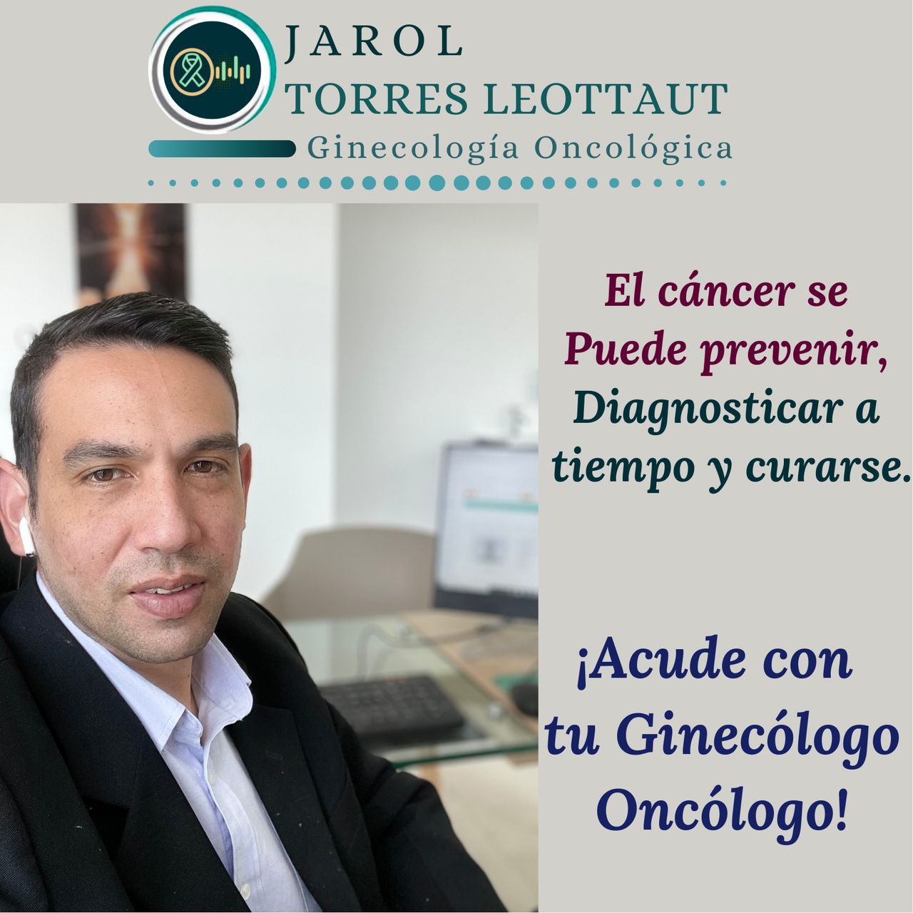 Jarol Torres Leottaut-5