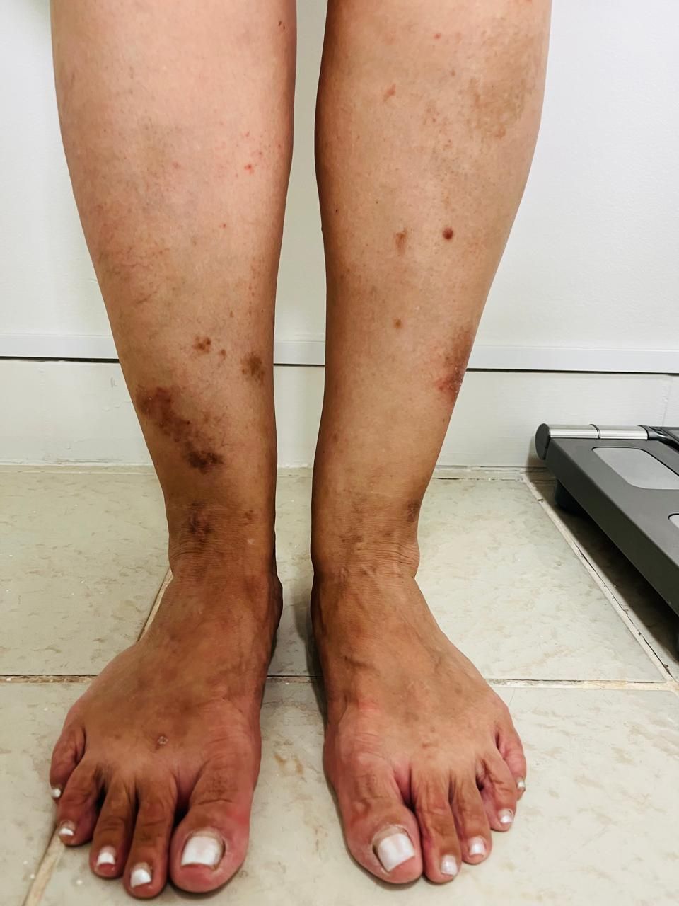 Luciana  Etsuko Asakawa Inaba -8