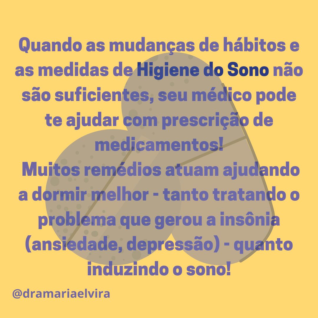 Maria Elvira Anastasia Pereira-19