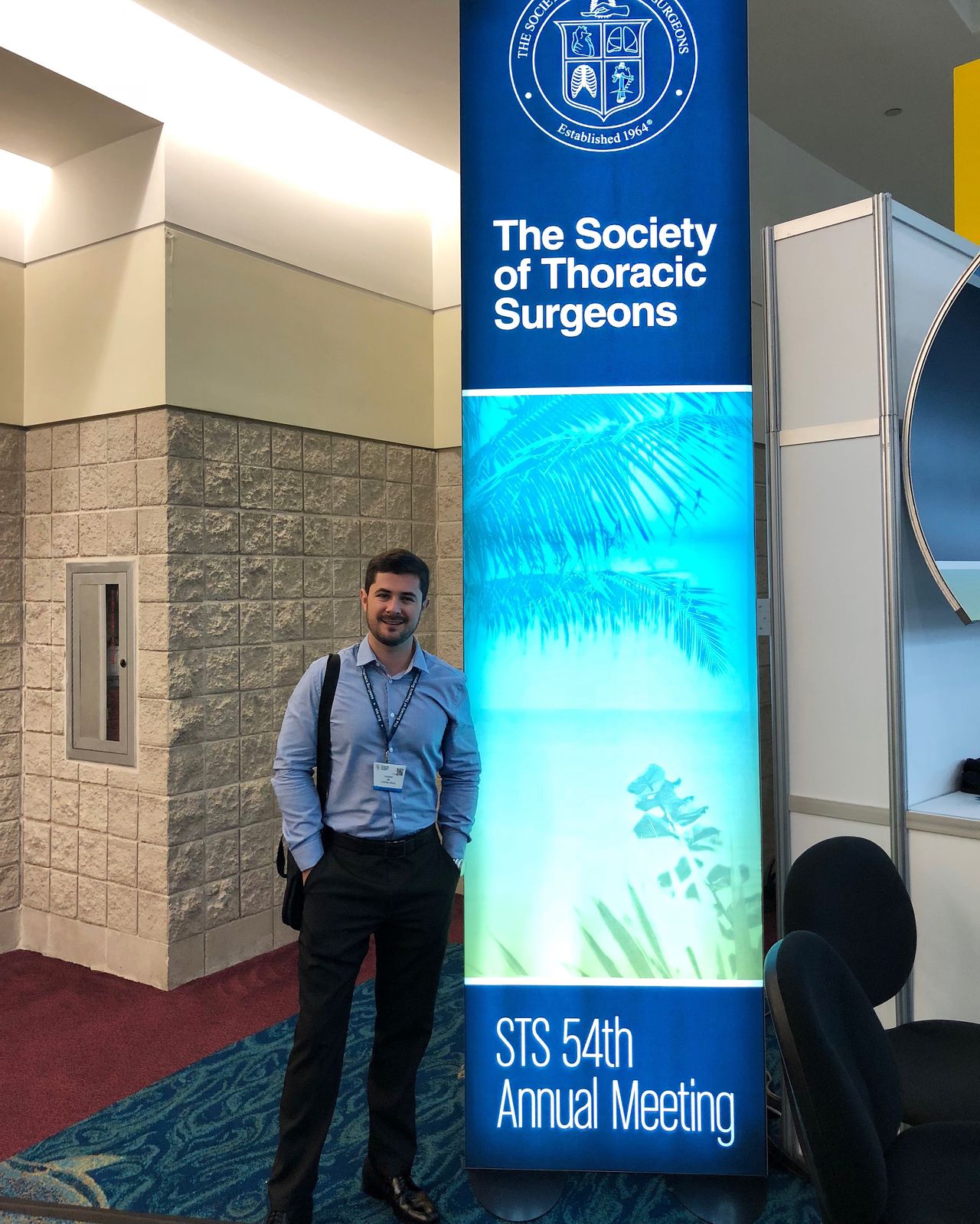 Sandino Ragnini Sá-3