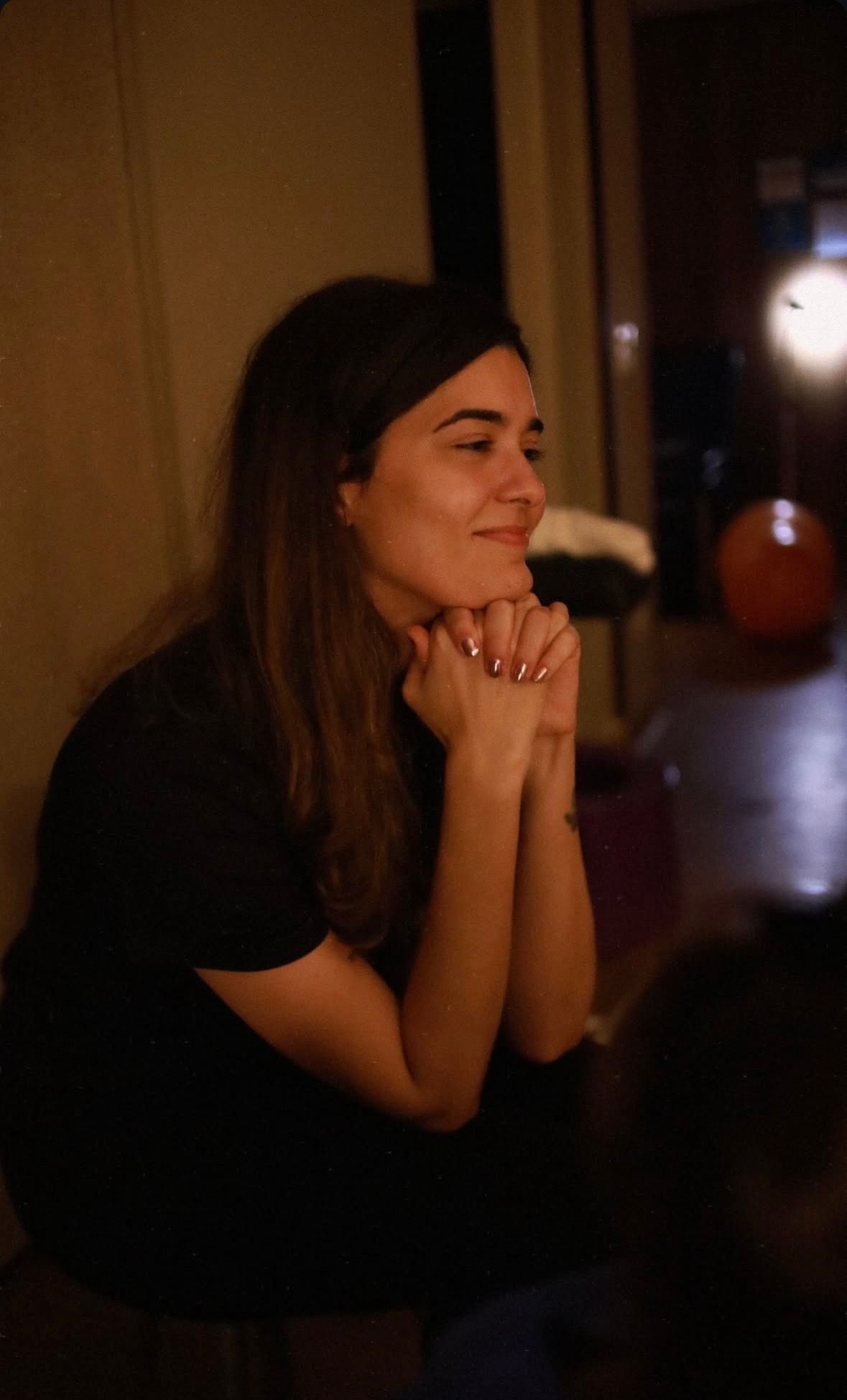 Leticia Soares Amorim-0