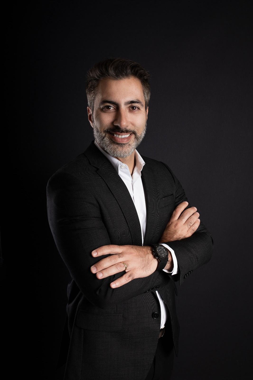 Paulo Henrique Laia-5