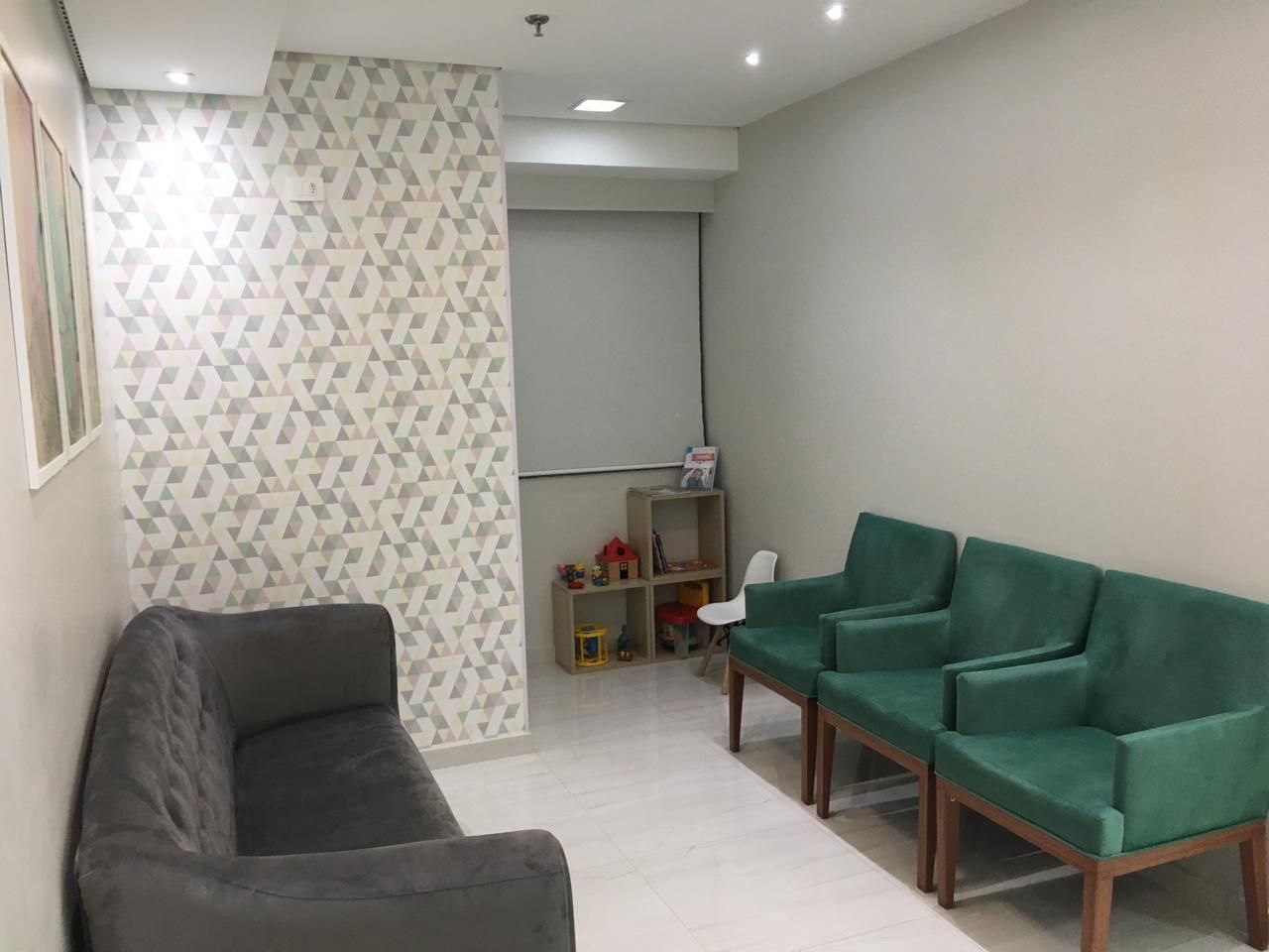 Marcela Ferreira De Noronha-3