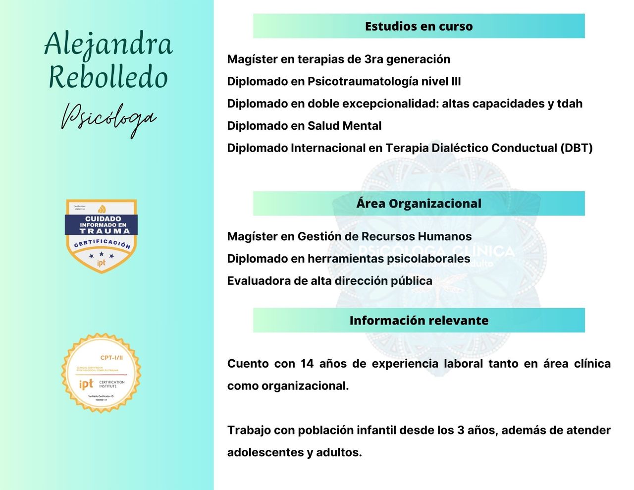 Alejandra Rebolledo Espinosa-5